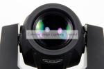 230W Sharpy Beam 7R Stage Lighting