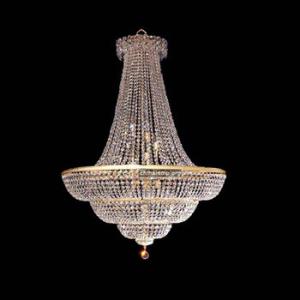 China Experienced Light Source Company Guangzhou Buying Agent Delivery On Time factory