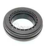 Front Suspension Strut Mount Shock Absorber Bearing For Hyundai Sonata 54612