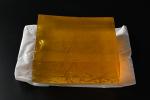 Labeling Packaging Hot Melt Adhesive Solid Hmpsa Glue For Tape