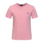 custom polo t-shirt men golf tee shirt polo