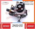 Construction hinery Parts 8-98091565-3 294050-0105 6HK1 Fuel Injection Pump