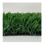 Non Infill Mini Football Artificial Grass 30mm Green Carpet Artificial Grass