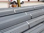 Integrated DTH Rock Directional Hollow Drill Rod Bench Drilling Rod Steels
