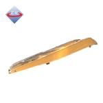 Q355B 19m Excavator Long Arm Telescopic Dipper Arm Excavator
