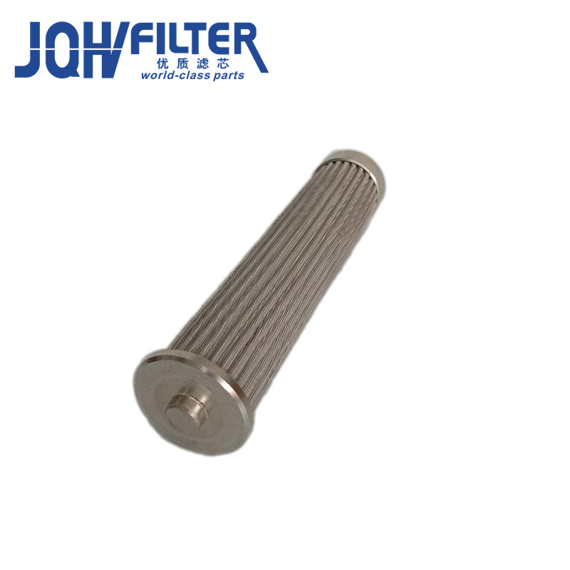 207-60-61250 Hydraulic Pump Filter High Pressure Fit Komatsu PC360-7