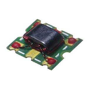 China MACP-010414-CA0370 factory