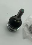 SB-3602 Steering Arm Ball Joint Replacement 43308-59035 Auto Steering Parts
