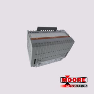 5094-IF8 Allen Bradley Analog 8-channel Current/Voltage Input Modules