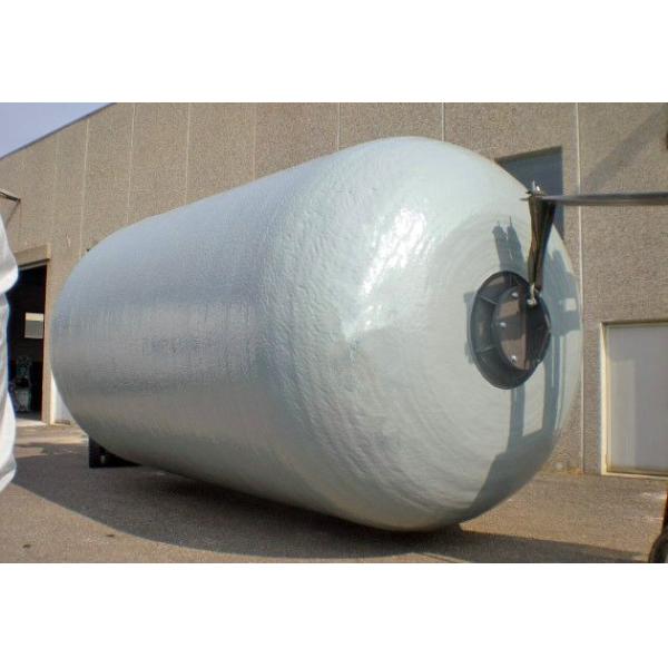 China High Performance EVA Polyurethane Foam Filled Fender factory