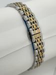 2024 year Manufacturer Fashion new model Students Quartz Ladies Watch