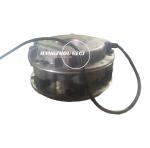 BRAKE/PARKING PQO45005 PQO42025 PQO45061 SMIT Textile G6300 GS900 GS920 Spare