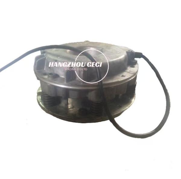 BRAKE/PARKING PQO45005 PQO42025 PQO45061 SMIT Textile G6300 GS900 GS920 Spare