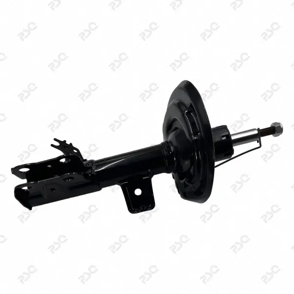 Hot Sale 48520-011b4 Car Shock Absorber Front Left for Toyota Camry 2018-2024 Avv70