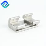 Lost Wax Odm 304 Stainless Steel Investment Casting CT4
