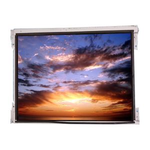 12.1 inch For Toshiba LTA121C250F industrial lcd panel 105ppi LCD Screen Display