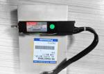 Fuji NXT Y Axis SMT Motors XM00220 Servo Motor SGMAS-04A2A-FJ11