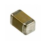 C1206X224KARACTU Ceramic Chip Capacitor