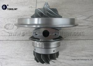 China High Precision Cartridge CHRA 4027807 Cummins Various HX55W Turbo 4046127 factory