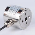 1kn 2kn Force Measurement Transducers 5kn High Speed Load Cell