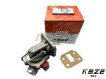 CA2010877 201-0877 2010877 AR183JL FUEL LIFT PUMP FOR CAT E312B L 3054B DIESEL