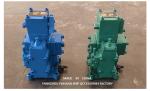 JHH-06-60C& JHH-08-6C WINCH CONTROL VALVE YANGZHOU FEIHANG SHIP ACCESSORIES