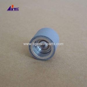 ATM Machine Parts Wincor V2XF V2XU Card Reader Roller Drive V2XF-06 69540710