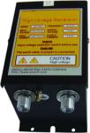 Anti-static Power Supply Static Elimination/ esd-ATS-3001/3002/3003/3004/3005