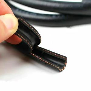 China Autobarn Automotive Fuel Hose Arctic Aeroquip Breakaway Coupling factory