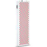 1500W Red Light Therapy Face Panel Device Fashionable Full Body 660nm 850nm