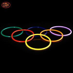 China Mini Rubber Silicone Seal NBR VMQ HNBR EPDM FKM O Ring Seal Customized Color on sale