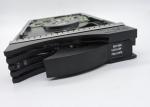 IBM Hard Disk 49Y1866 49Y1870 49Y1869 600g 3.5inch 15K SAS 1 year warranty