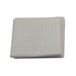 Cotton Thread No Lint Reinforced Paper Towels High Strength