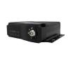 Buy cheap High Definition 4CH AHD SD Card Recording 4G GPS WIFI Car Black Box Vehicle from wholesalers
