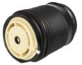 China air shock absorber Air Spring Rear Left for E-Class W212 AIRMATIC &amp; W212 4MATIC factory