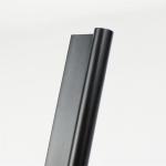 Flexible PVC Paneling Insulation Trim