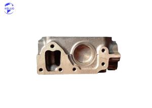 China 3TNE84 Cylinder Head Yanmar Advanced Aluminum Alloy Cylinder Head Block factory