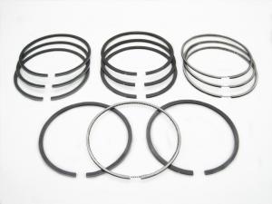 China For NISSAN CD17 Piston Rings Oil Control Rings Serial OD-NI22 factory