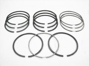 China OM 366 Piston Ring 75.0mm For AIR COMPRESSOR Damiler-Benz High Standardly on sale