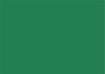 Two Peak 0.8mm Thick Anti Wind Dust Net Green Rainproof