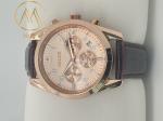 Customized LOGO Quartz Wrist Watch Stainless Steel Watch Ladies Men Luxury
