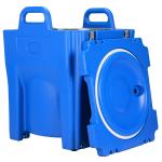 Stainless Steel LLDPE 50L Insulated Soup Container
