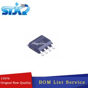 China LM2852XMXAX-3.3/NOPB Circuit Protection IC Positive Fixed 3.3V 1Output 2A 14-TSSOP factory