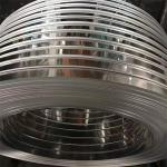 Ba Hl Surface Stainless Steel Strip 201 317 2205 2507 2520 430 420 410 Hot