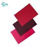 Buy cheap Outdoor Wall 3mm Aluminium Composite Panel PE ACP Exterior Wall Panels 1220mm X from wholesalers