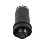 Jeep Grand Cherokee WK2 Air Suspension Spring rear 68029912AE 68029912AD