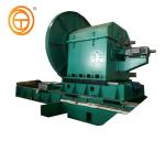1 Year Warranty 20mm Pipe End Beveling Machine