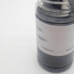 Anti Coagulation Polyester Resin Color Unsaturated Resin Pigment Paste For
