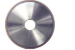 Grinding Camshaft Peach Face Abrasive Grinding Wheel Easy Recondition Metals