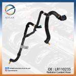 Radiator Coolant Hose Water Hose LR110235 LR091637 T4A2936 T4A27164 for Land